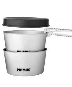 Primus Essential Pot Set Gear