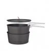 Gear Primus LiTech Pot Set