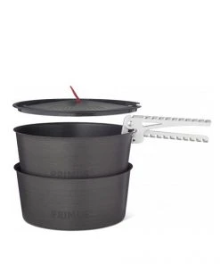 Gear Primus LiTech Pot Set
