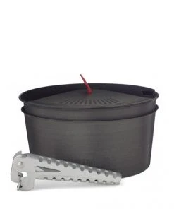 Gear Primus LiTech Pot Set