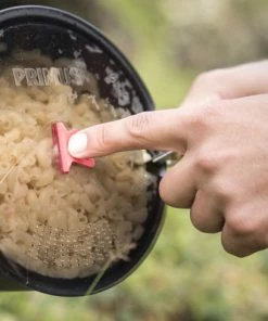 Primus PrimeTech Pot Set Gear 15 Primus PrimeTech Pot Set Gear