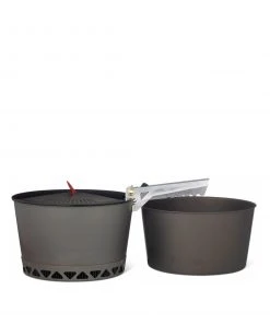 Primus PrimeTech Pot Set Gear 22 Primus PrimeTech Pot Set Gear