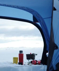 Primus PrimeTech Pot Set Gear 17 Primus PrimeTech Pot Set Gear