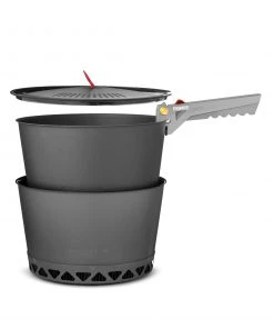 Primus PrimeTech Pot Set Gear 21 Primus PrimeTech Pot Set Gear