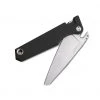 Primus Fieldchef Pocket Knife