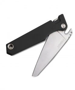 Primus Fieldchef Pocket Knife