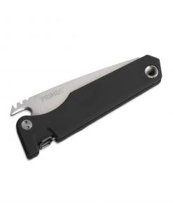 Primus Fieldchef Pocket Knife