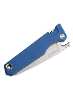 Primus Fieldchef Pocket Knife