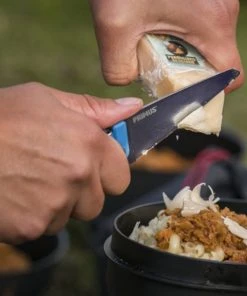 Primus Fieldchef Pocket Knife