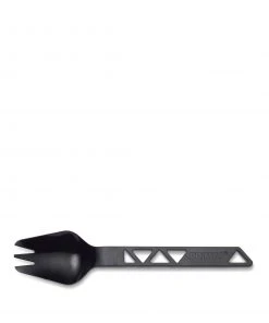 Primus TrailSpork Tritan