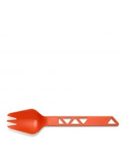 Primus TrailSpork Tritan