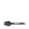 Gear Primus TrailSpork Alu