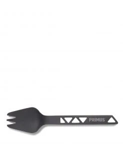 Gear Primus TrailSpork Alu