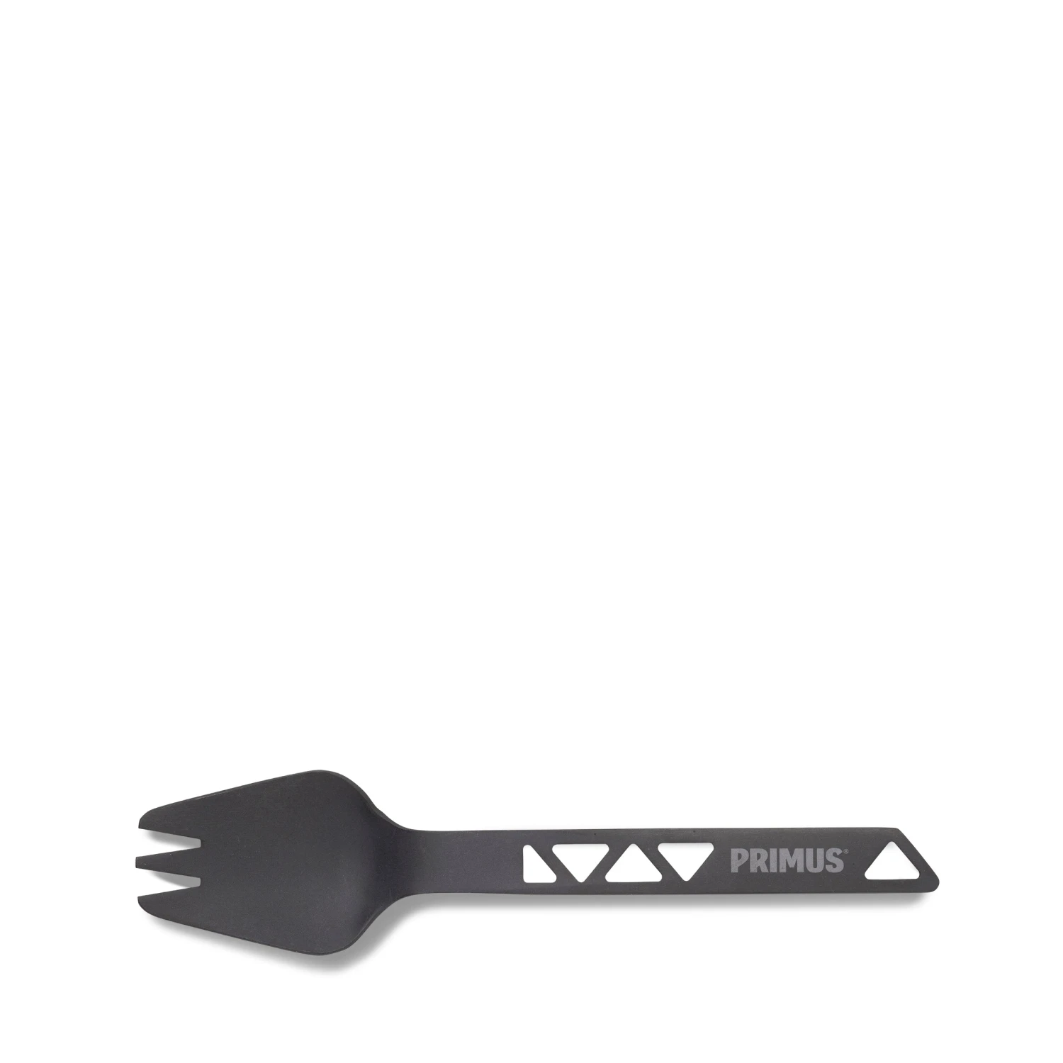 Gear Primus TrailSpork Alu 1 Gear Primus TrailSpork Alu