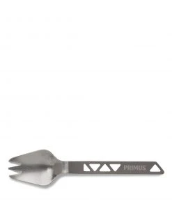 Primus TrailSpork Ti Gear