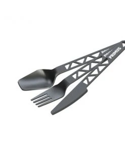 Primus TrailCutlery