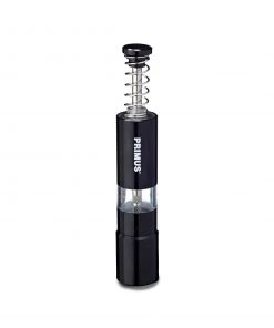 Primus Salt And Pepper Mill