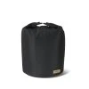 Primus Insulated Sack Cooler 10L Coolers