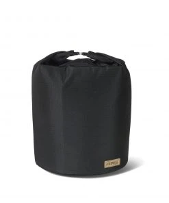 Primus Insulated Sack Cooler 10L Coolers