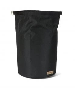 Primus Insulated Sack Cooler 10L Coolers