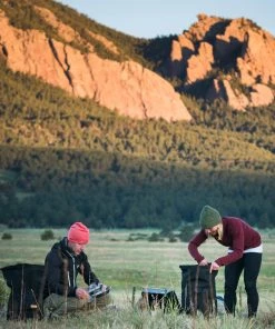 Primus Insulated Sack Cooler 10L Coolers