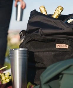 Primus Insulated Sack Cooler 10L Coolers