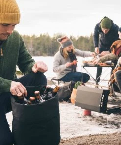 Primus Insulated Sack Cooler 10L Coolers