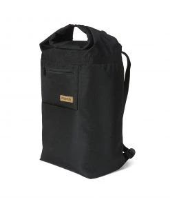 Primus Cooler Backpack Backpacks