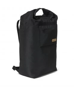 Primus Cooler Backpack Backpacks 9 Primus Cooler Backpack Backpacks