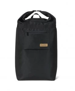 Primus Cooler Backpack Backpacks 10 Primus Cooler Backpack Backpacks