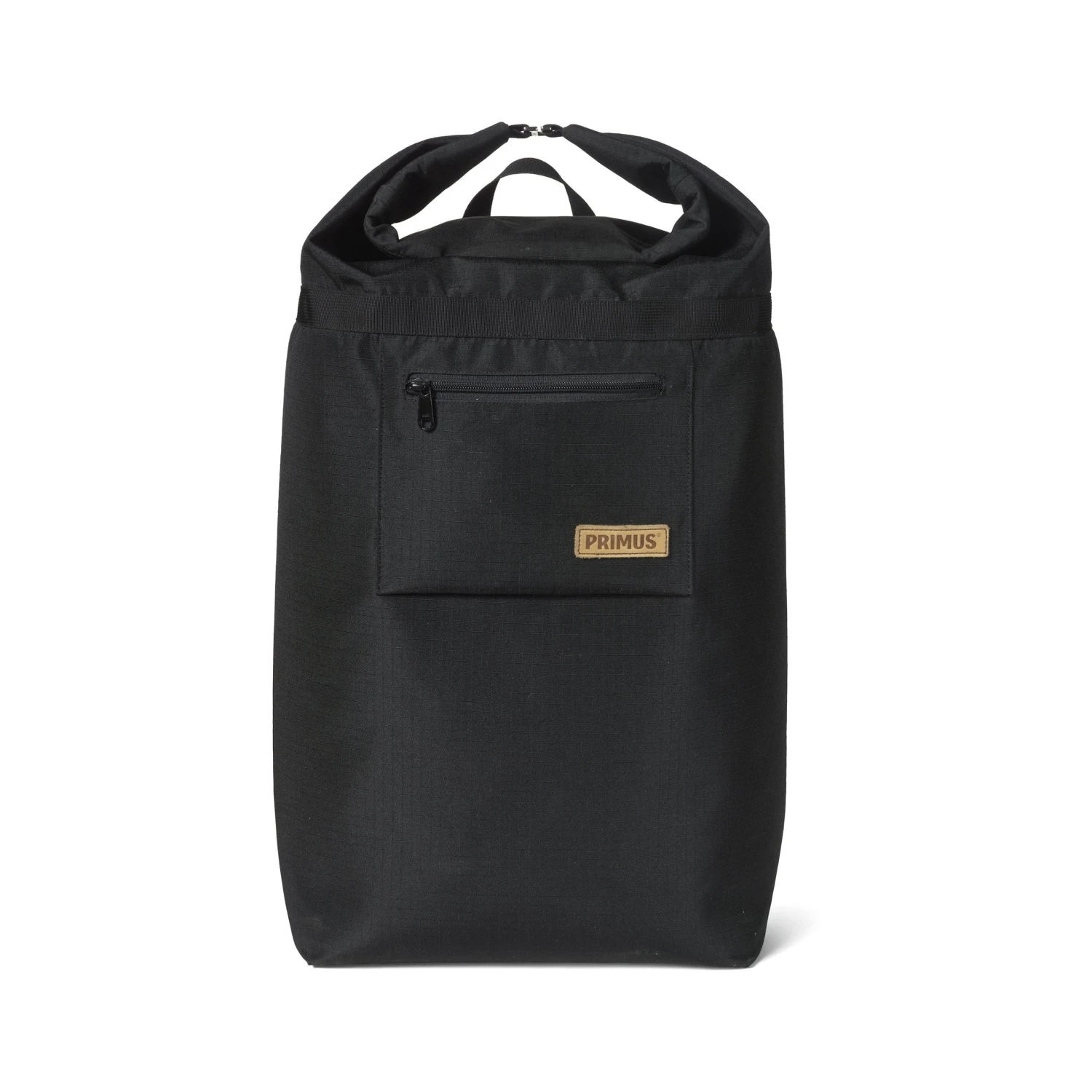 Primus Cooler Backpack Backpacks 3 Primus Cooler Backpack Backpacks