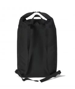 Primus Cooler Backpack Backpacks 11 Primus Cooler Backpack Backpacks
