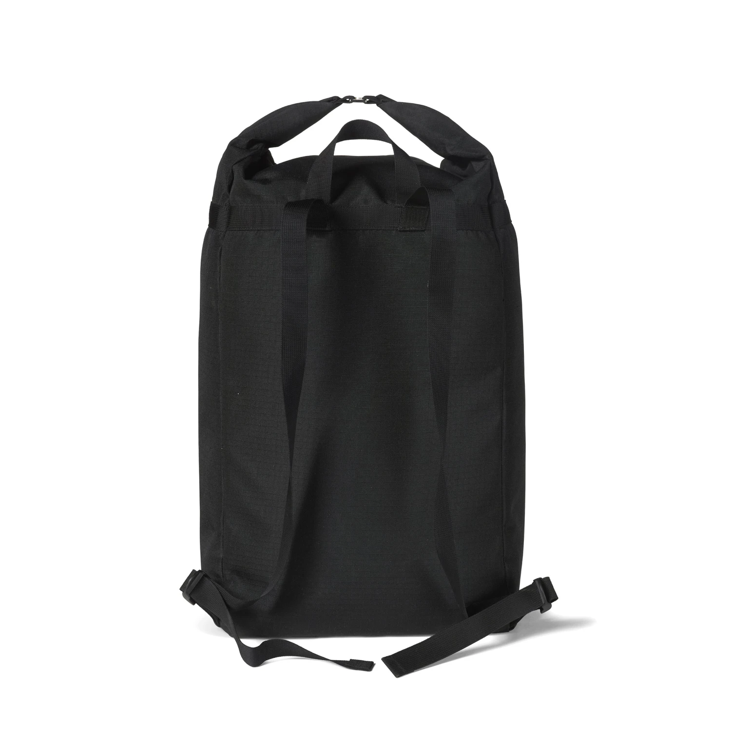 Primus Cooler Backpack Backpacks 4 Primus Cooler Backpack Backpacks