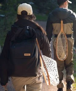 Primus Cooler Backpack Backpacks 12 Primus Cooler Backpack Backpacks