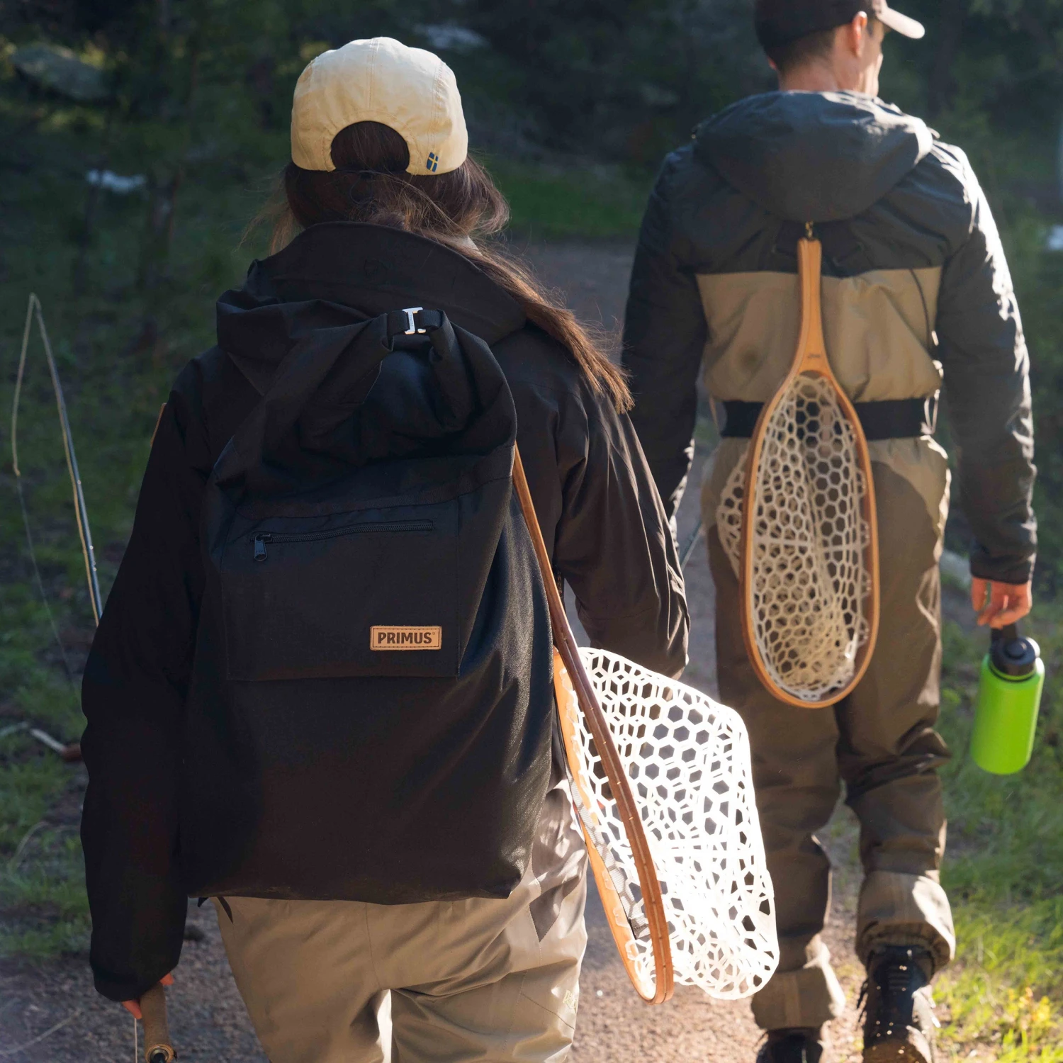 Primus Cooler Backpack Backpacks 5 Primus Cooler Backpack Backpacks