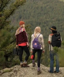 Primus Cooler Backpack Backpacks 13 Primus Cooler Backpack Backpacks