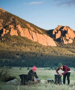 Primus Cooler Backpack Backpacks 15 Primus Cooler Backpack Backpacks