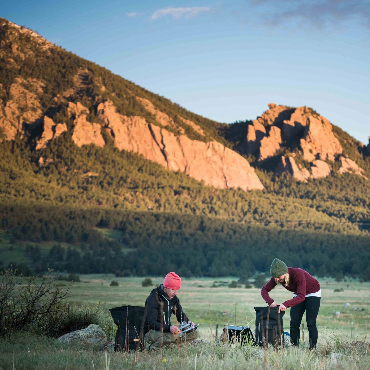 Primus Cooler Backpack Backpacks 8 Primus Cooler Backpack Backpacks