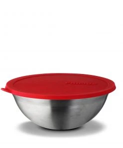 Primus CampFire Bowl S/S