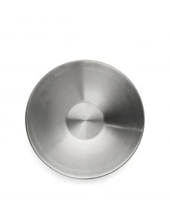 Primus CampFire Bowl S/S