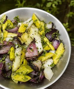 Primus CampFire Bowl S/S 13 Primus CampFire Bowl S/S