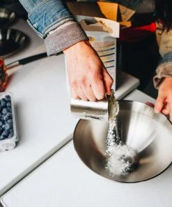 Primus CampFire Bowl S/S 12 Primus CampFire Bowl S/S