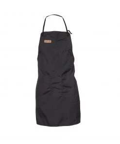 Primus CampFire Apron