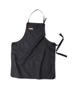Primus CampFire Apron