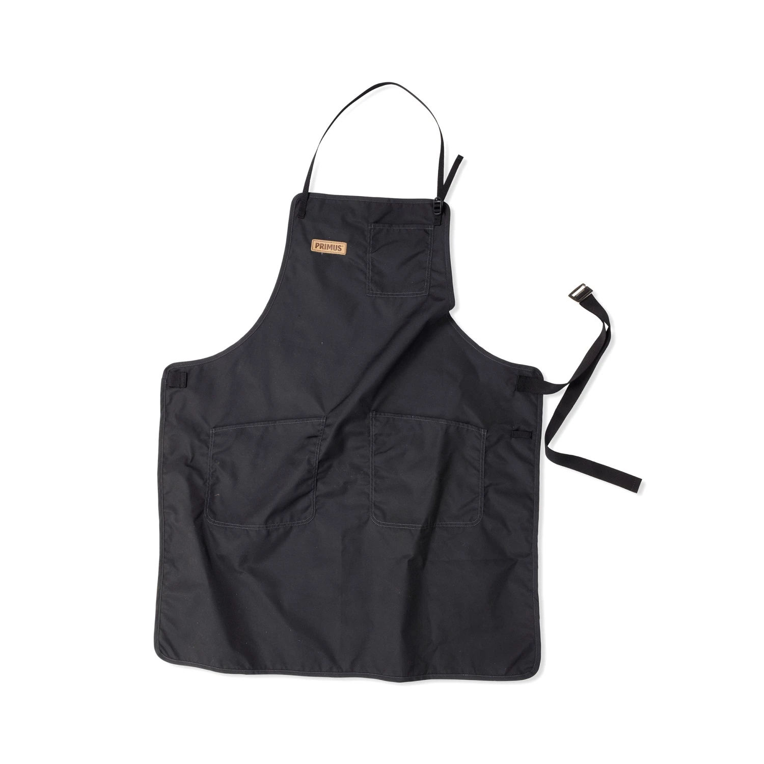 Primus CampFire Apron 1 Primus CampFire Apron