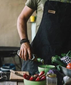 Primus CampFire Apron 7 Primus CampFire Apron