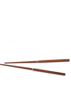 Gear Primus CampFire Chopsticks
