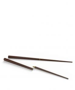 Gear Primus CampFire Chopsticks