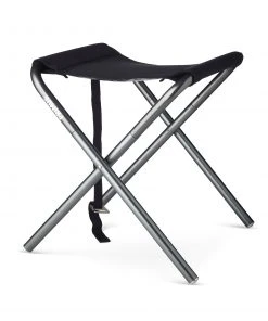 Primus CampFire Stool