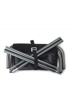 Primus CampFire Stool